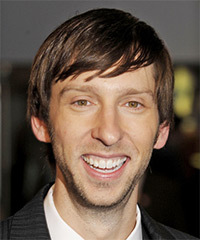 Joel-david-moore